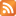 Abbonamento a RSS - prevenzione