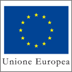pubblico supporto pratiche fondi europei