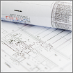 imprese elaborati di cantiere