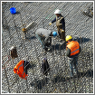 privati direzione lavori